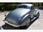 Thumbnail Photo 14 for 1938 Chevrolet Master Deluxe